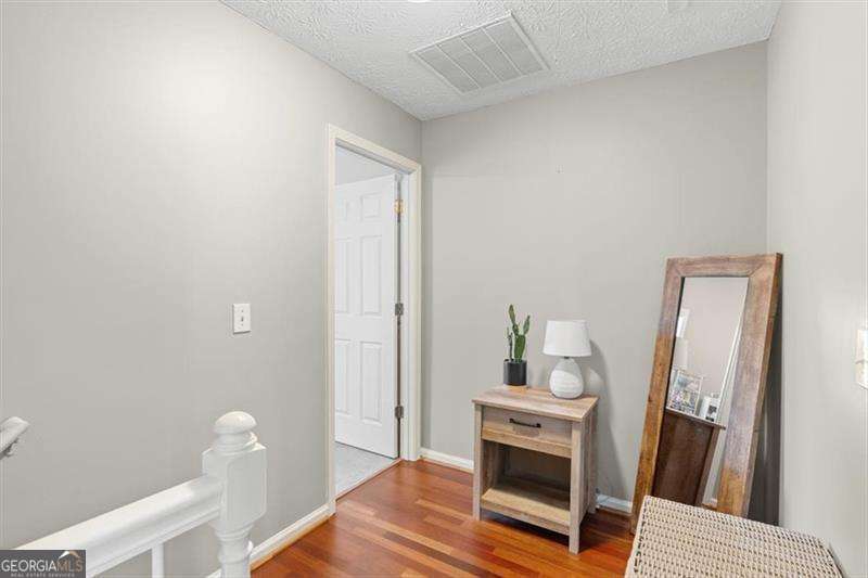 1061 Daventry Crossing