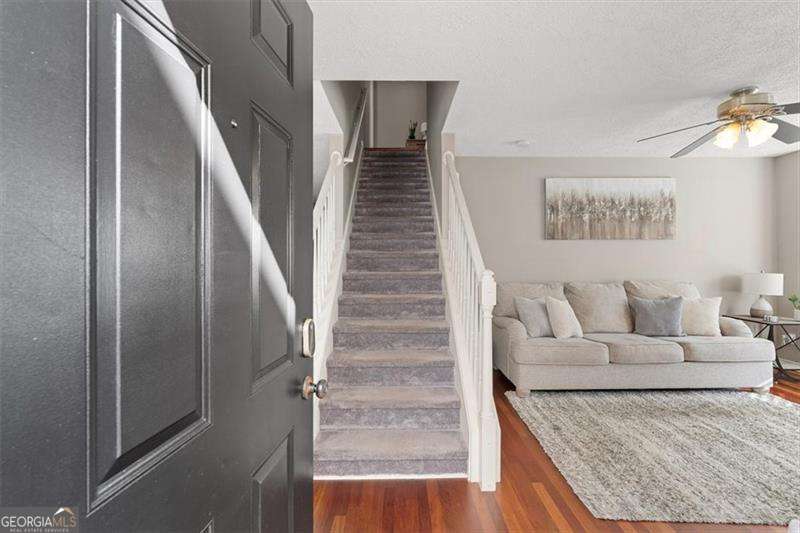 1061 Daventry Crossing