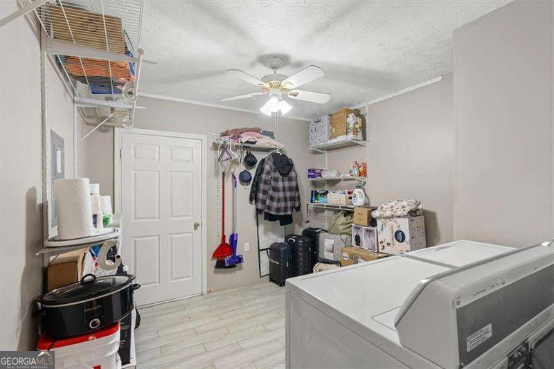 1061 Daventry Crossing