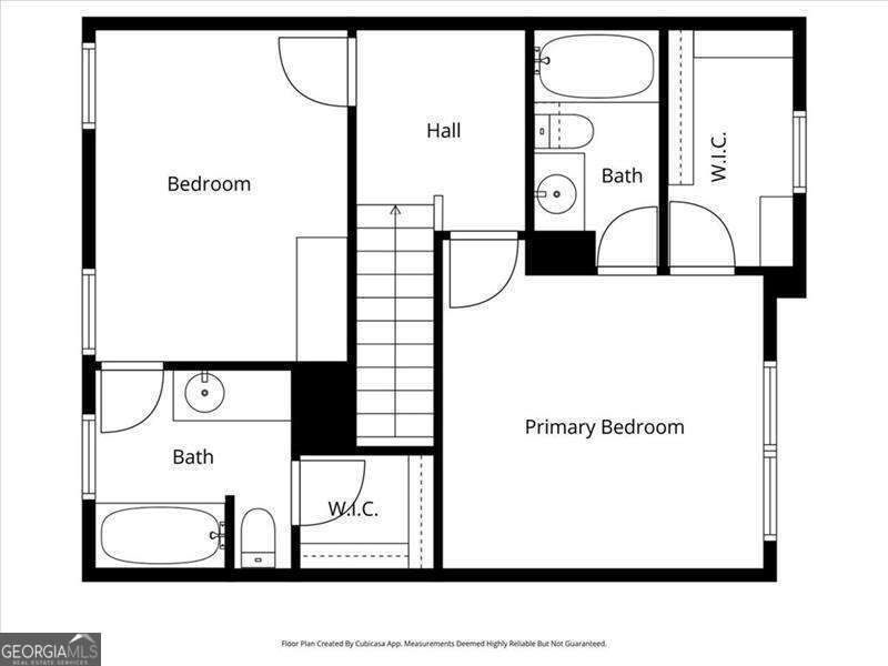 1061 Daventry Crossing