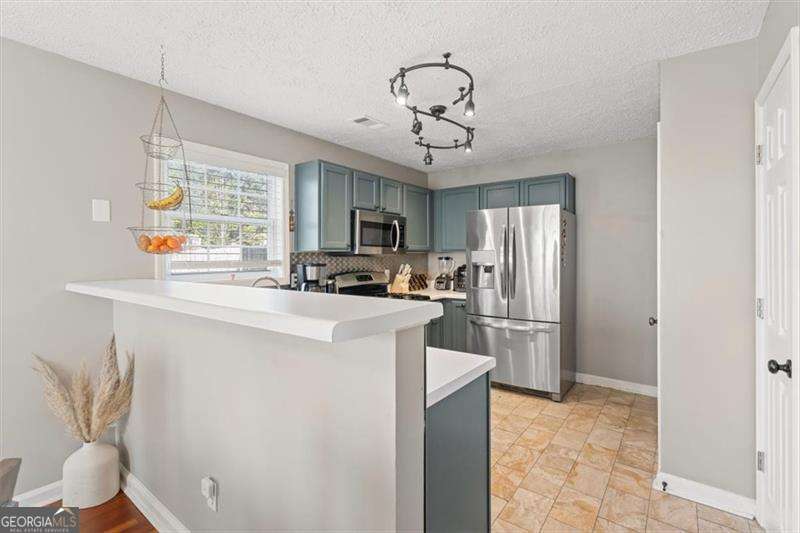 1061 Daventry Crossing