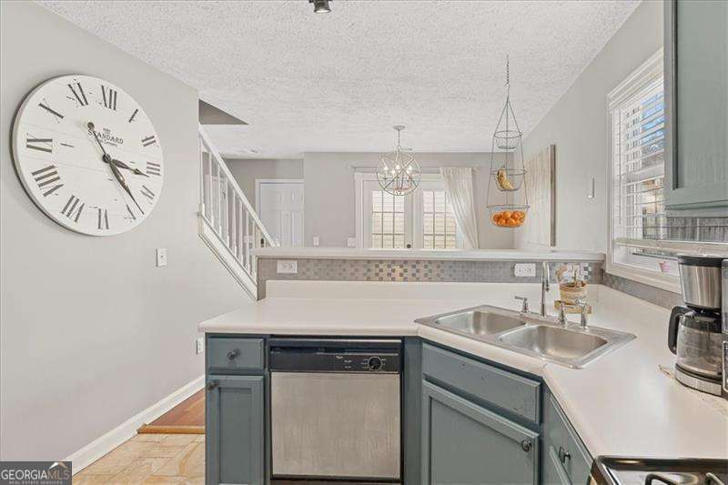 1061 Daventry Crossing