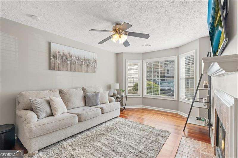 1061 Daventry Crossing