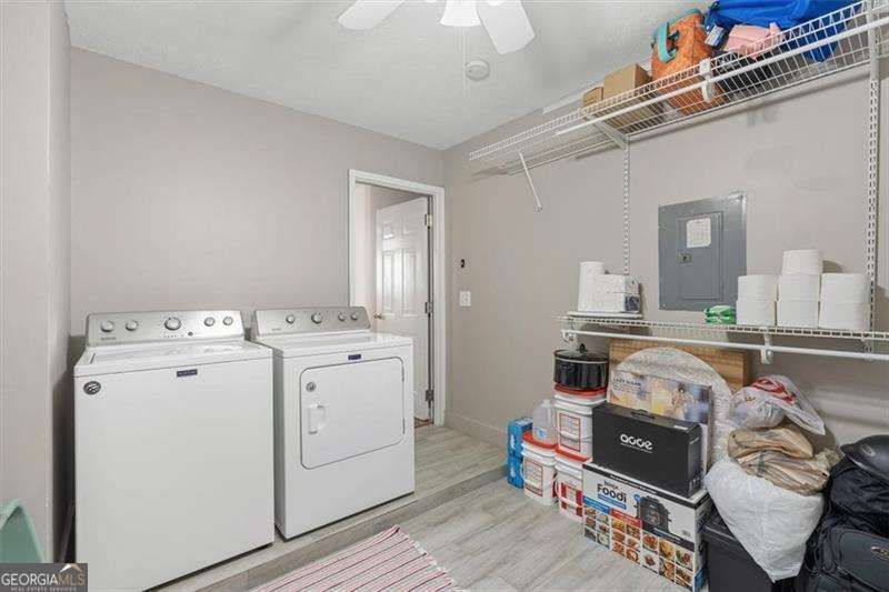 1061 Daventry Crossing