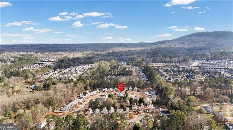 1061 Daventry Crossing