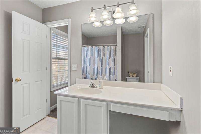 1061 Daventry Crossing