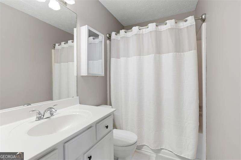 1061 Daventry Crossing