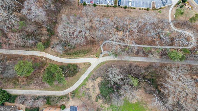 1605 Wehunt Place SE # 15