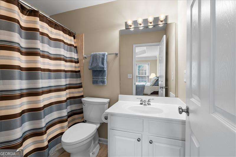 1605 Wehunt Place SE # 15