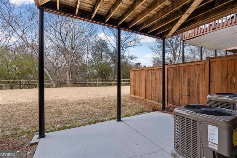 1605 Wehunt Place SE # 15