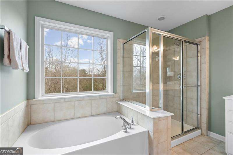 1605 Wehunt Place SE # 15