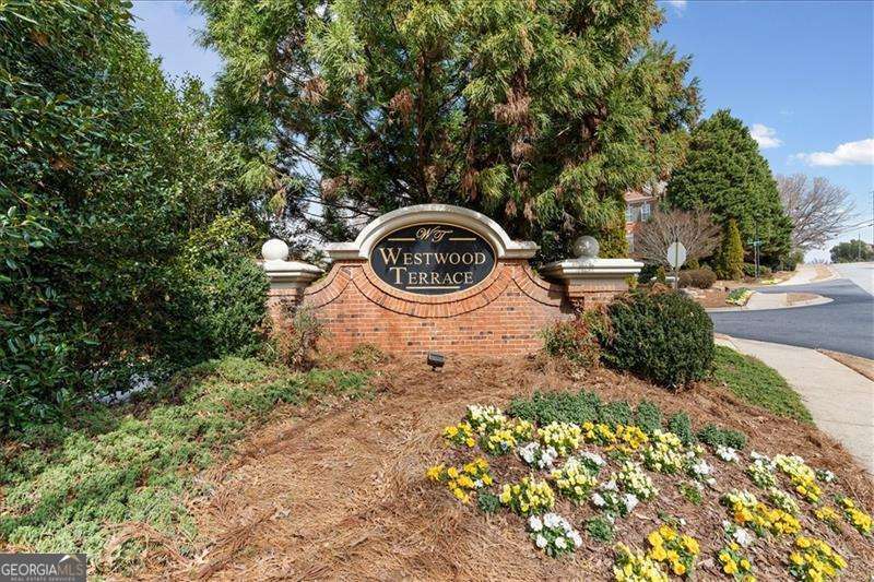 1605 Wehunt Place SE # 15