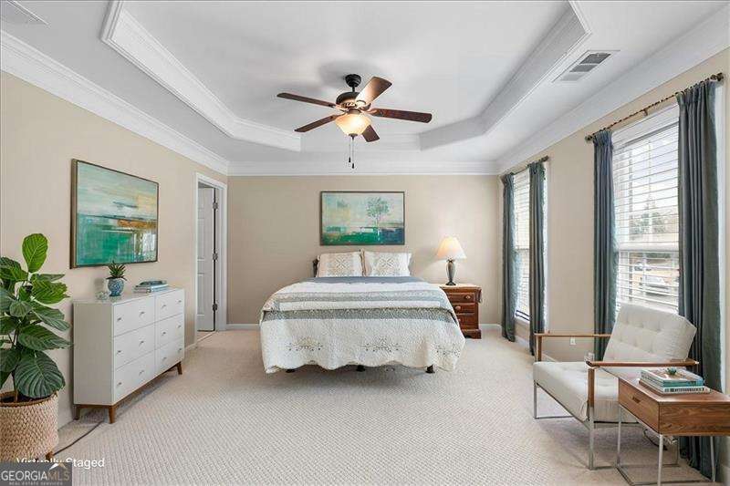 1605 Wehunt Place SE # 15