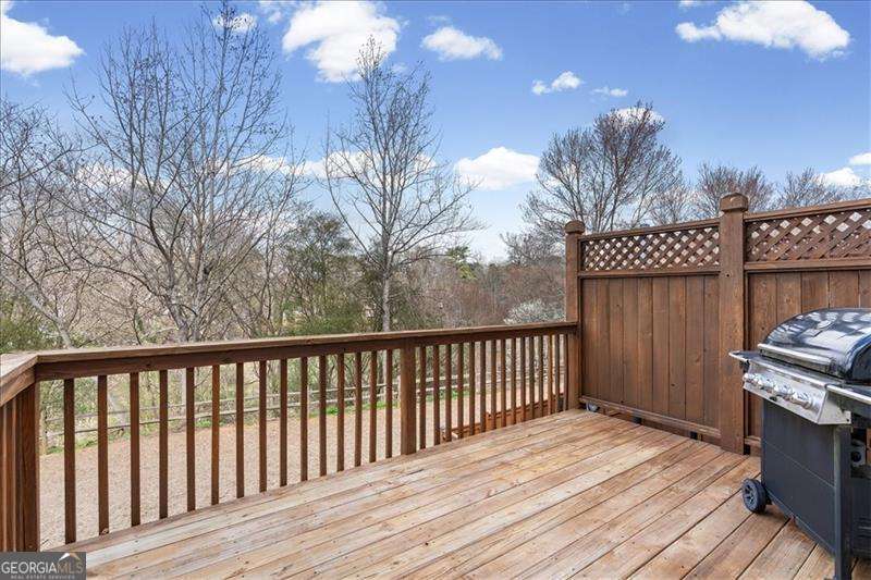 1605 Wehunt Place SE # 15