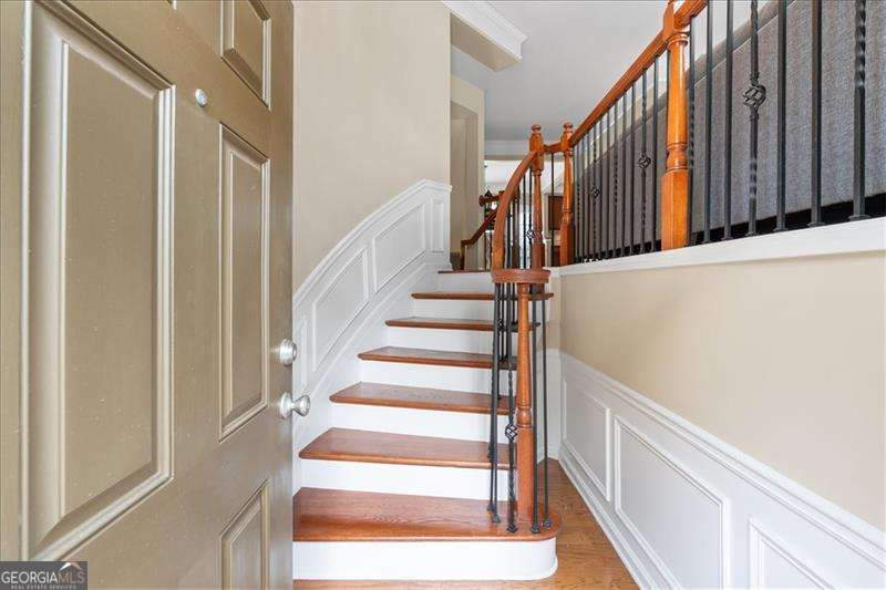 1605 Wehunt Place SE # 15