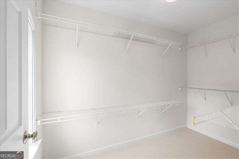 1605 Wehunt Place SE # 15