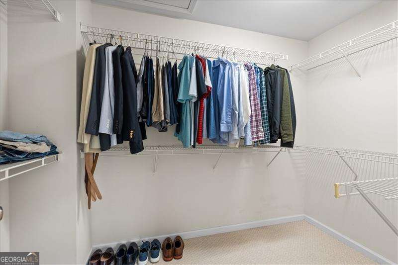 1605 Wehunt Place SE # 15