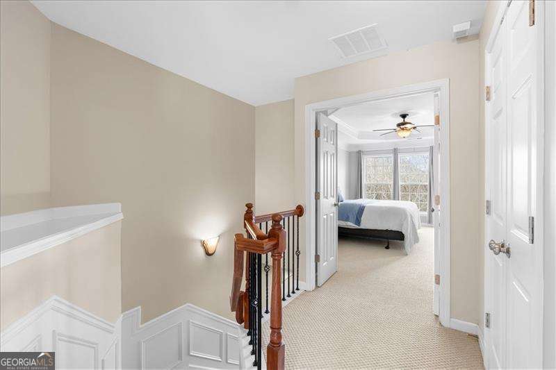 1605 Wehunt Place SE # 15