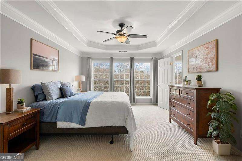 1605 Wehunt Place SE # 15