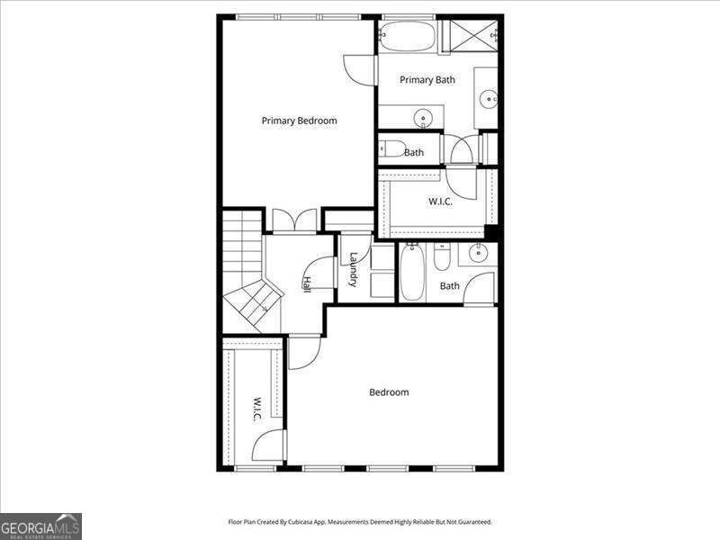 1605 Wehunt Place SE # 15