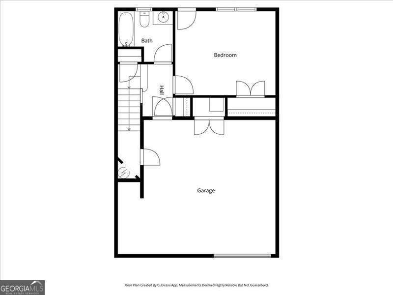 1605 Wehunt Place SE # 15