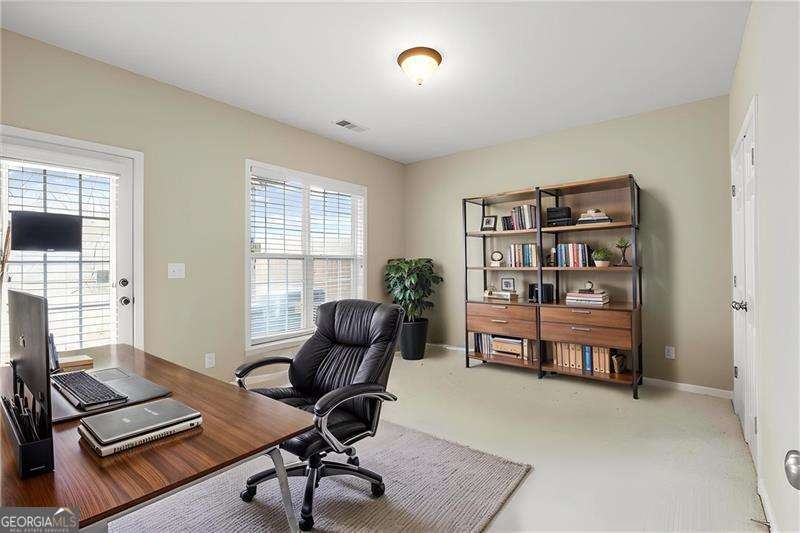 1605 Wehunt Place SE # 15