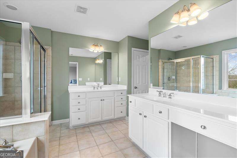 1605 Wehunt Place SE # 15