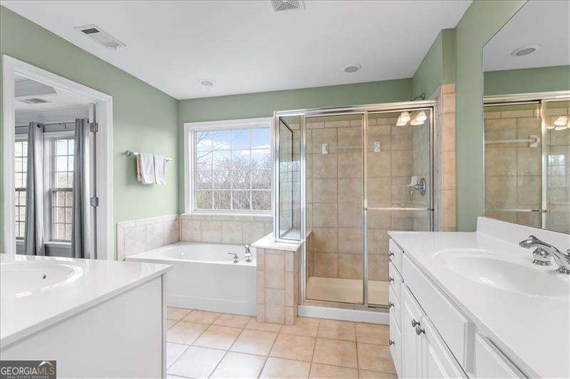 1605 Wehunt Place SE # 15