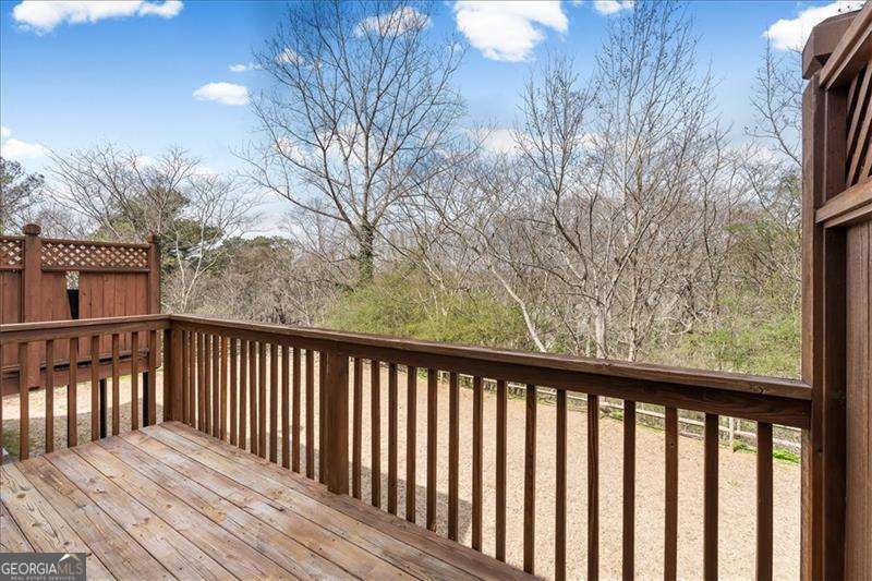 1605 Wehunt Place SE # 15