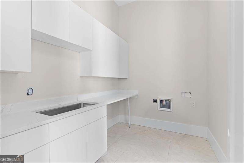 124 Woodlawn Drive NE