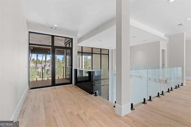 124 Woodlawn Drive NE