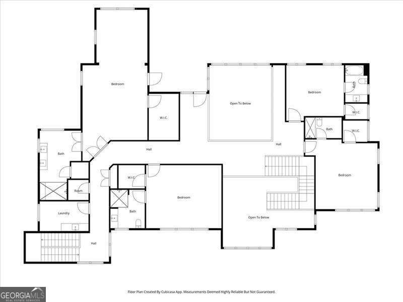 124 Woodlawn Drive NE