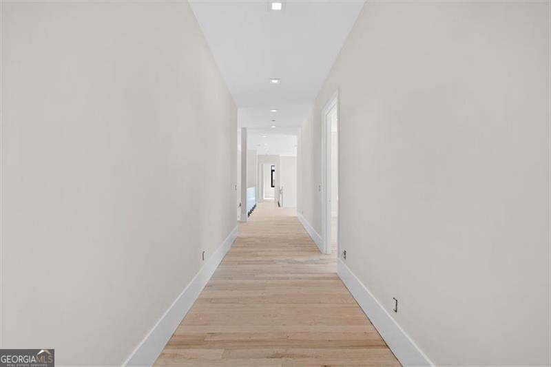 124 Woodlawn Drive NE