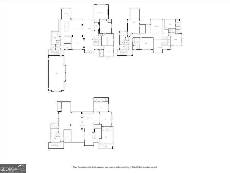 124 Woodlawn Drive NE