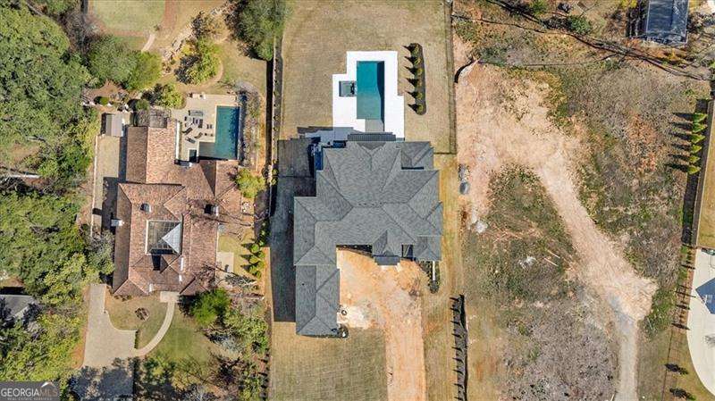 124 Woodlawn Drive NE