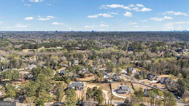 124 Woodlawn Drive NE