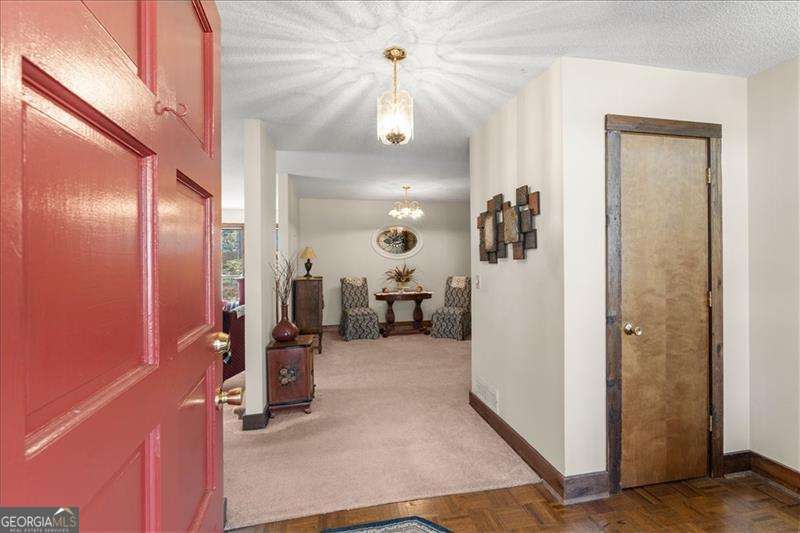 4068 Norton Place SE