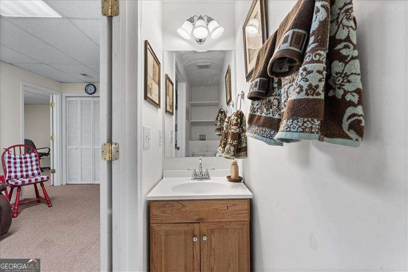 4068 Norton Place SE