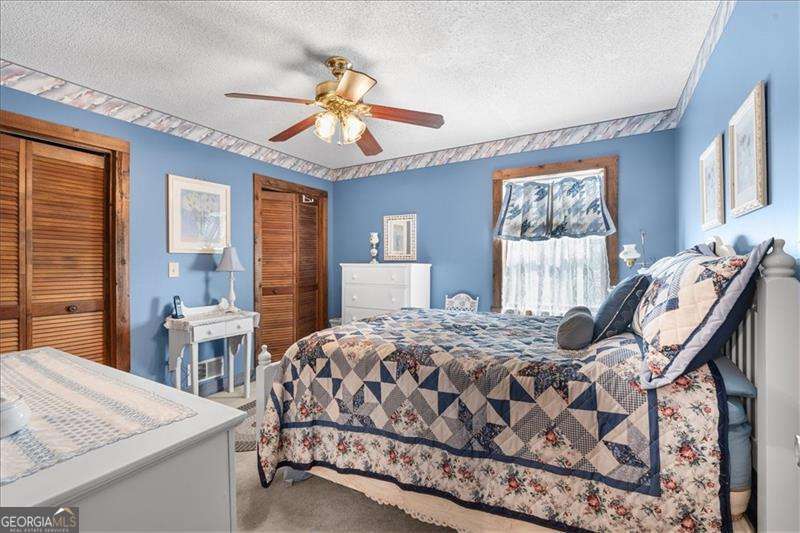 4068 Norton Place SE