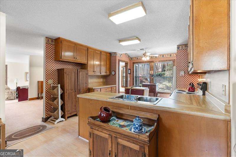 4068 Norton Place SE