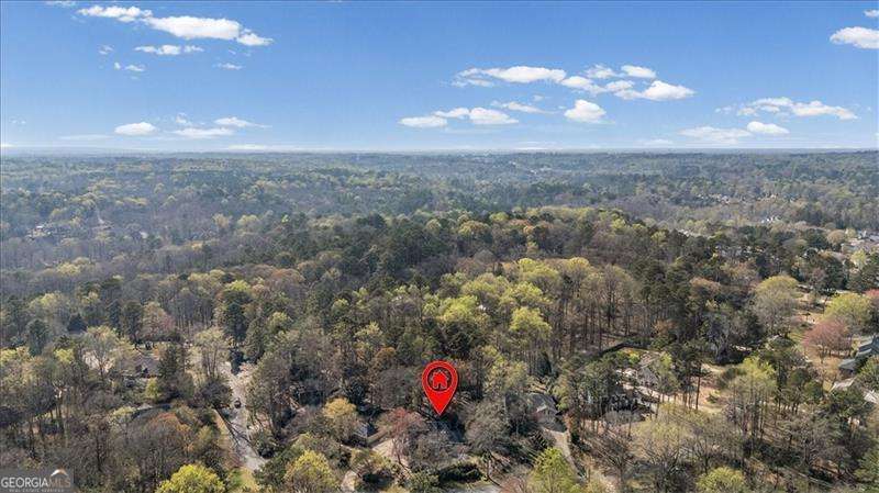 4068 Norton Place SE