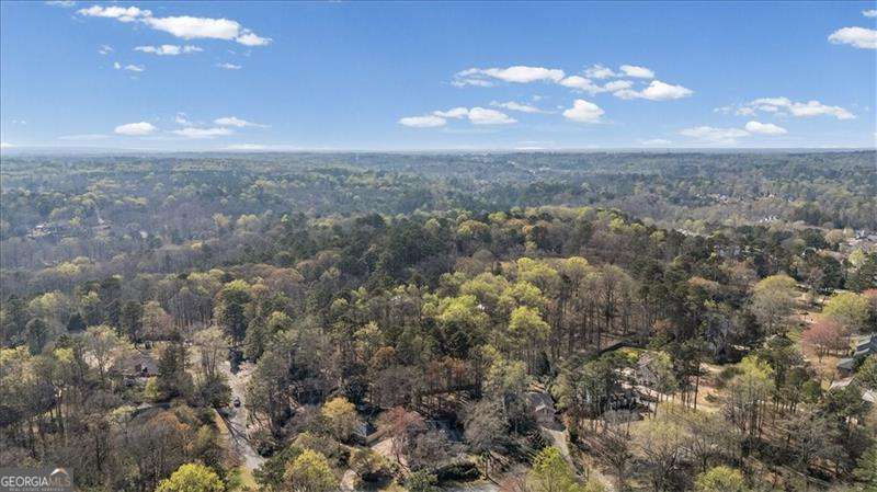 4068 Norton Place SE