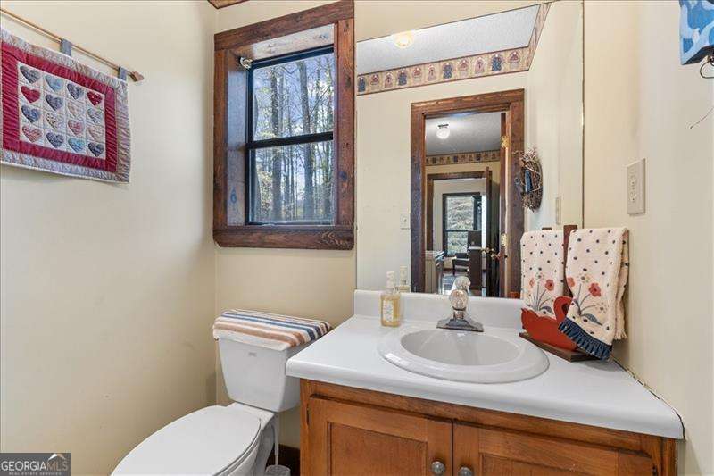 4068 Norton Place SE