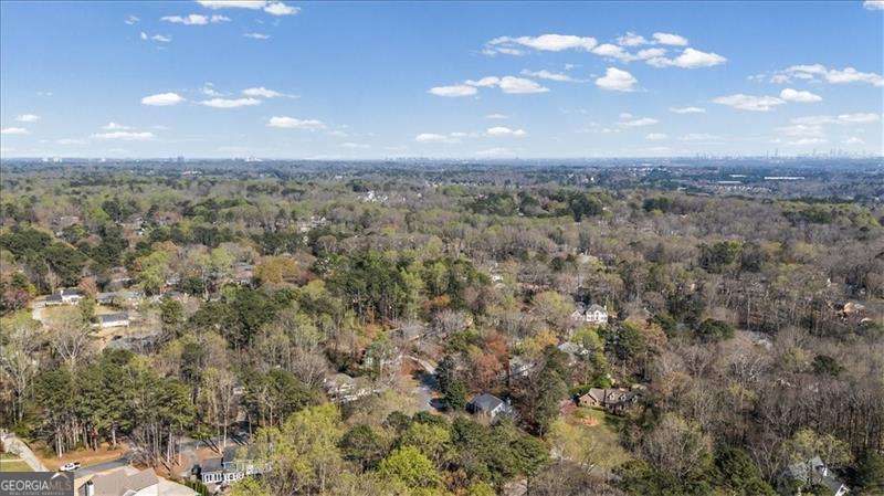 4068 Norton Place SE