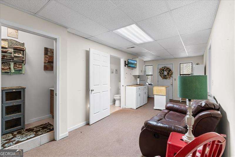 4068 Norton Place SE