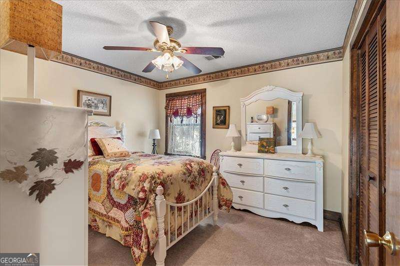 4068 Norton Place SE