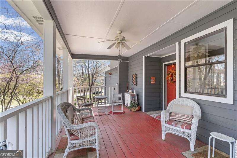 4068 Norton Place SE