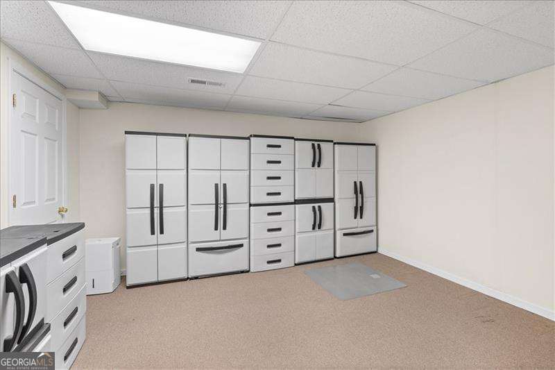 4068 Norton Place SE