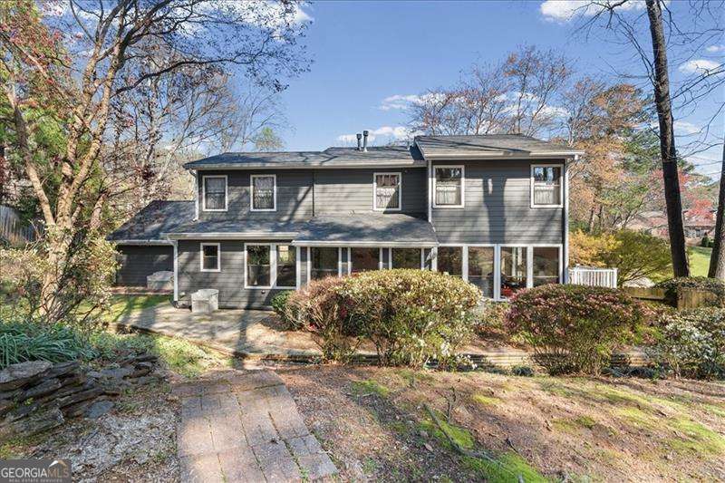 4068 Norton Place SE