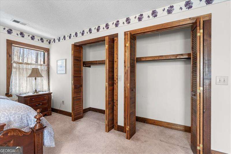 4068 Norton Place SE